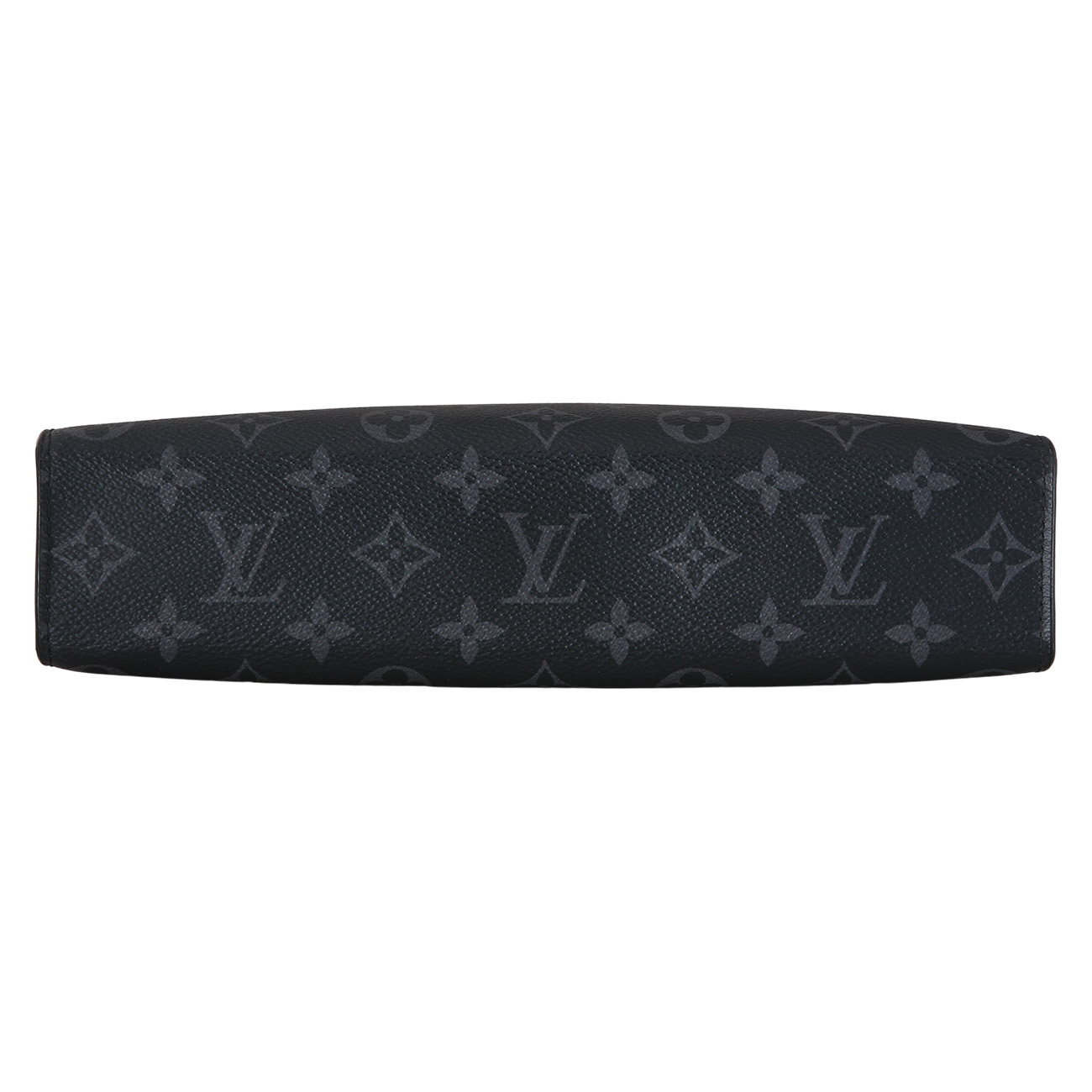 LOUIS VUITTON(USED)루이비통 모노그램 이클립스 포쉐트 보야주 MM